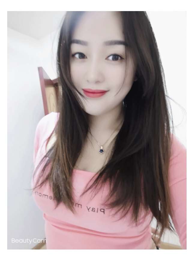 锦江，含精油开背，玉瑶